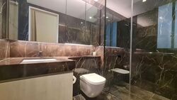 Sloane Residences (D10), Apartment #630665021